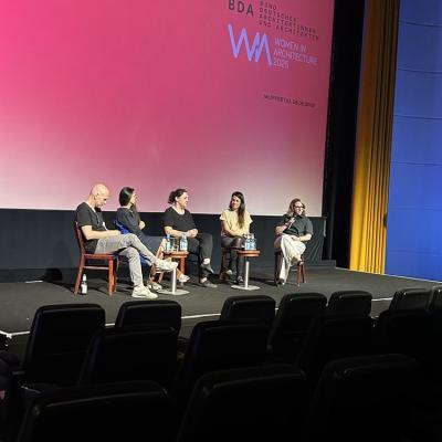 Women-in-Architecture-Festival-0002