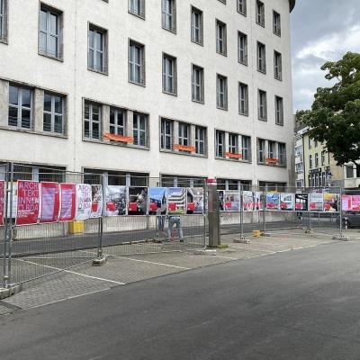 Women-in-Architecture-Festival-0003