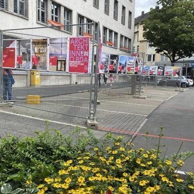 Women-in-Architecture-Festival-0004