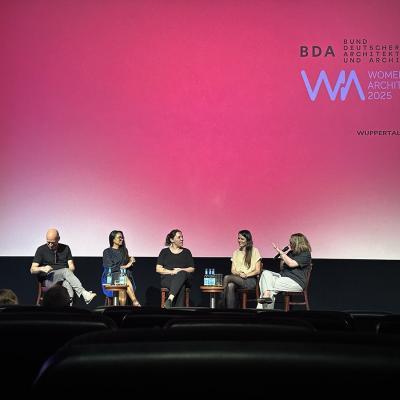 Women-in-Architecture-Festival-0006