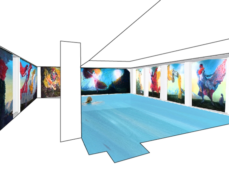  Ertüchtigungskonzept Hotel