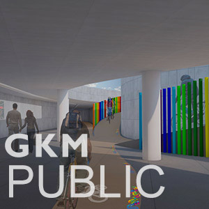 GKM Public